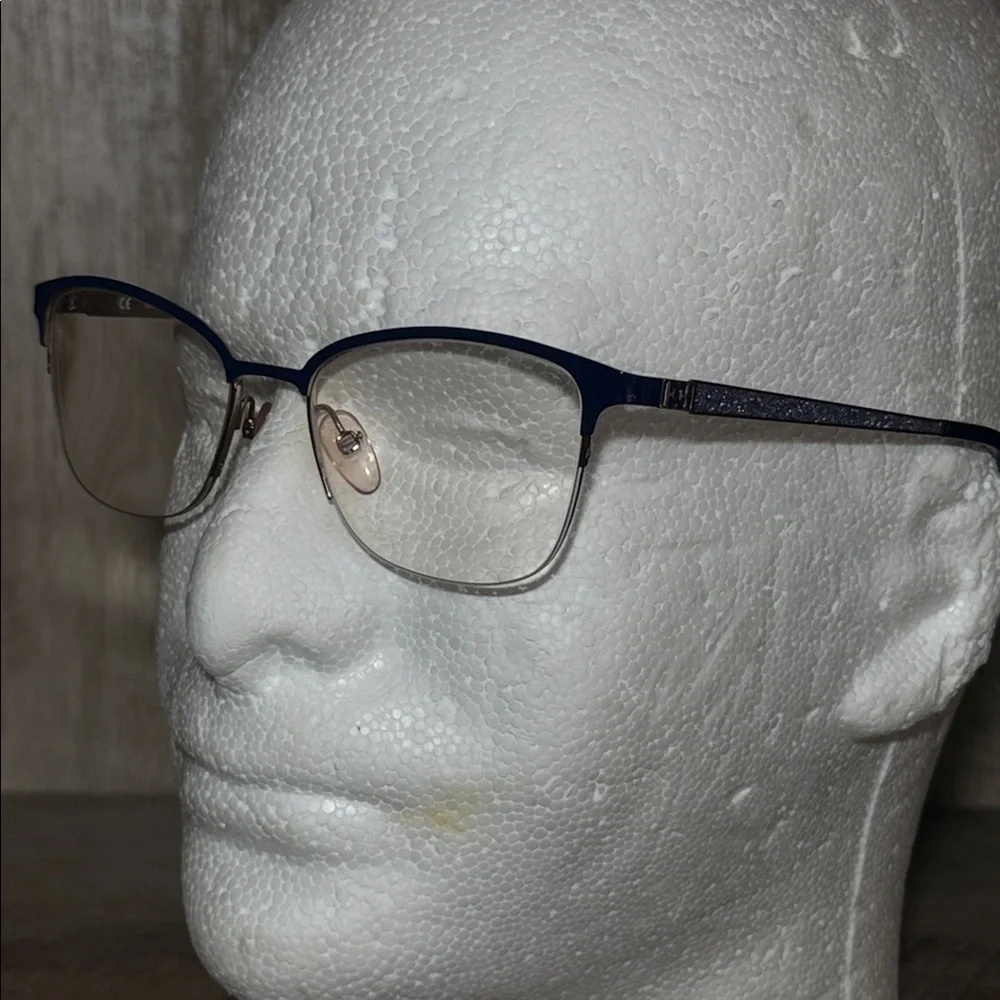 ESCADA Frame VESB01K